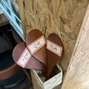 인생아구찜 부산진구점 | 서면생선구이 및 아구찜맛집 자산어보1814 내돈내산 후기