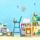 전농1동 주민센터 이미지