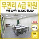 G3080 네이버블로그