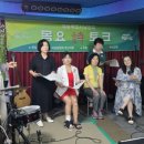 부산재능시낭송협회 목요시토크 이미지