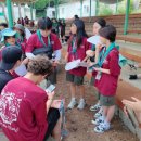 순천시청소년수련원 이미지