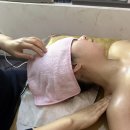 톡앤톡테라피 | 아주대테라피 타로부터 전신관리까지 톡앤톡테라피 후기