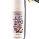 바디픽스 이미지