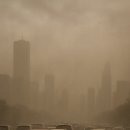 주정차-58 이미지