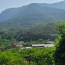 장연리경로당 이미지