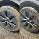 반도세차장 이미지