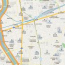 홍콩반점 상봉역점 이미지