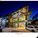 테바인 건축사 사무소 이미지