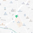 제일;정효소예산꽈배기 이미지