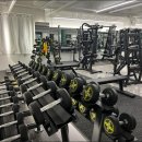 육체미공작소 이미지