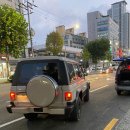 태성카오토 이미지