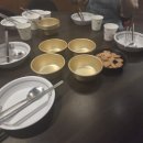 올리브 노래연습장 이미지