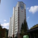 포항시남구12 이미지