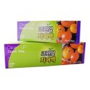 크린엎