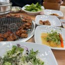 대연참숯불돼지갈비 함흥냉면 | 송파 돼지갈비 맛집 | 고기 먹으면 냉면이 공짜! 송파숯불갈비