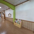 원평초교 병설유치원 이미지