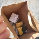 서울WE좋은내과의원 이미지