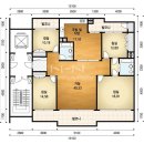 신미주공인중개사사무소 이미지