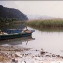 신평농장2 이미지