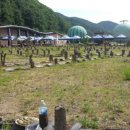 의령예술촌(야외) 이미지