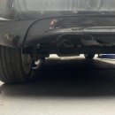 한양자동차정비쎈타 이미지