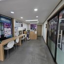 타이어테크 북수원 이미지