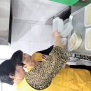 무지개밥상