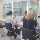 에이블학원 | 정자역메이크업학원 선택 고민 끝! 에이블뷰티아카데미 솔직 후기