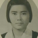 우면산3-23 이미지