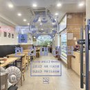 부평역 | 부평역 마라탕 한컵마라탕 밥집 후기