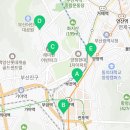 양정1동-25 이미지