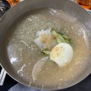 태백실비촌 이미지