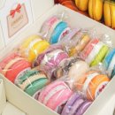 중봉대로612번길 이미지