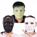 파티 - 달성군 | 파티