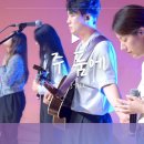 🎵 주품에 (STILL) + F.I.A LIVE WORSHIP 이미지