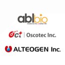 (주)파마바이오코리아 이미지