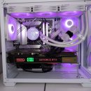 4090 | 지포스 RTX4090 롱텀 후기 5000번대는 패스하기로