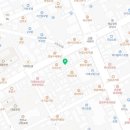 온누리027