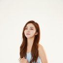 답십리유통 네이버블로그