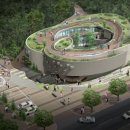 물푸레도서관 이미지