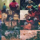 개울다방 이미지