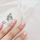 수영역네일샵 쁘띠모네 여름네일 마블네일 추천 후기
