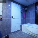 힐링S모텔 이미지