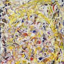 피카소 창의미술작가 이미지