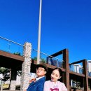 생명공원 이미지