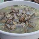 마신떡볶이인주영인점 | 잔말 말고 에어컨 파워 냉방으로 틀어