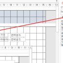 폼디자인 이미지