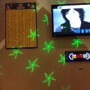 Q 노래연습장 이미지