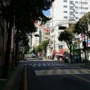 행복의 집 가동 이미지