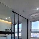 봉우재로 이미지